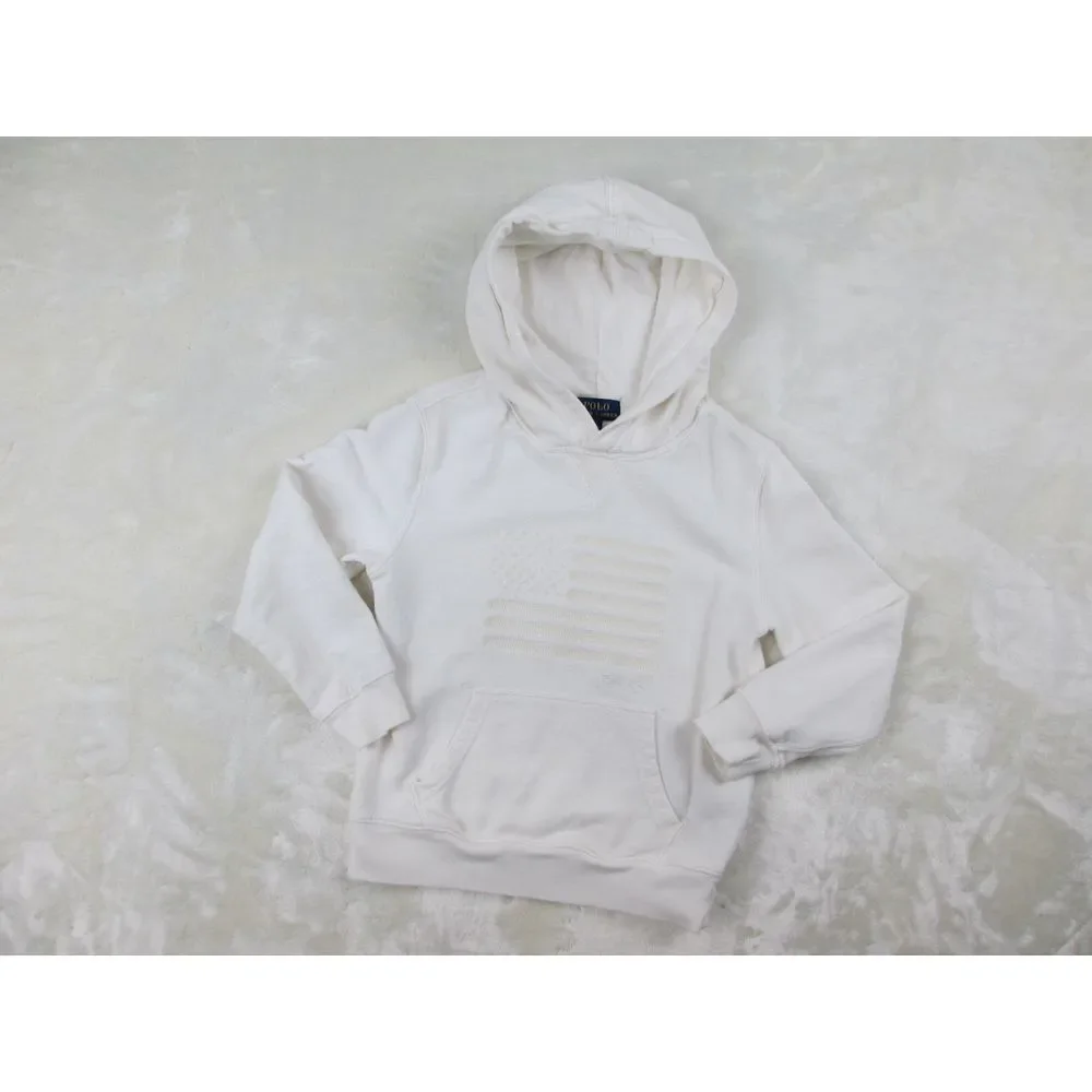 Ralph Lauren up sale